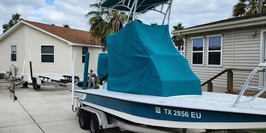 South bay south bay 25