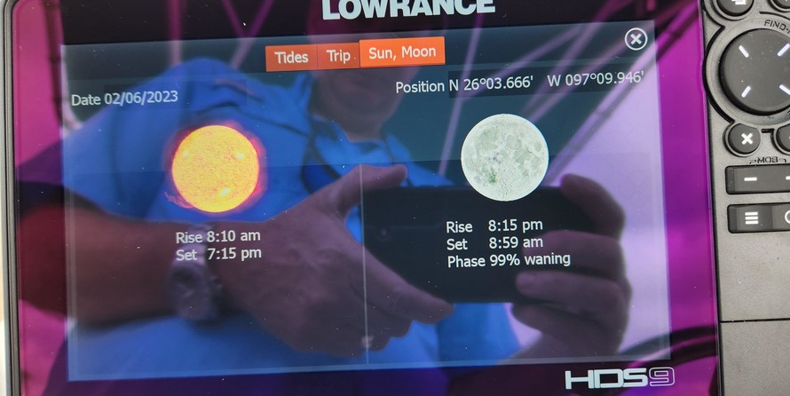 South bay south bay 25