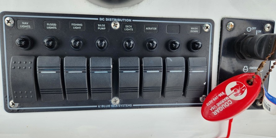 South bay south bay 25