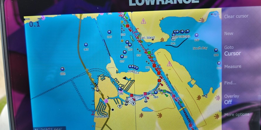 South bay south bay 25