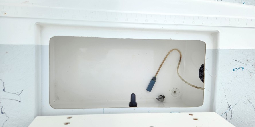 South bay south bay 25