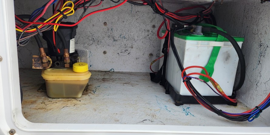 South bay south bay 25