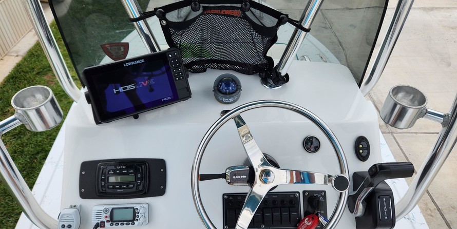 South bay south bay 25