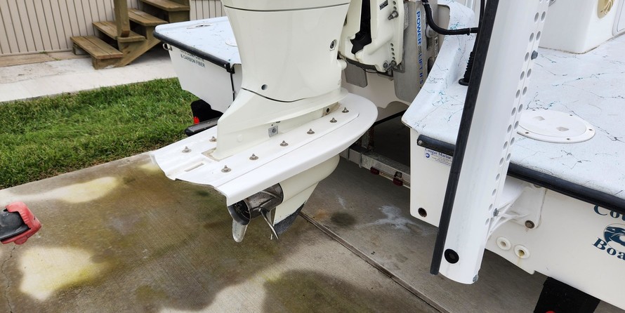 South bay south bay 25