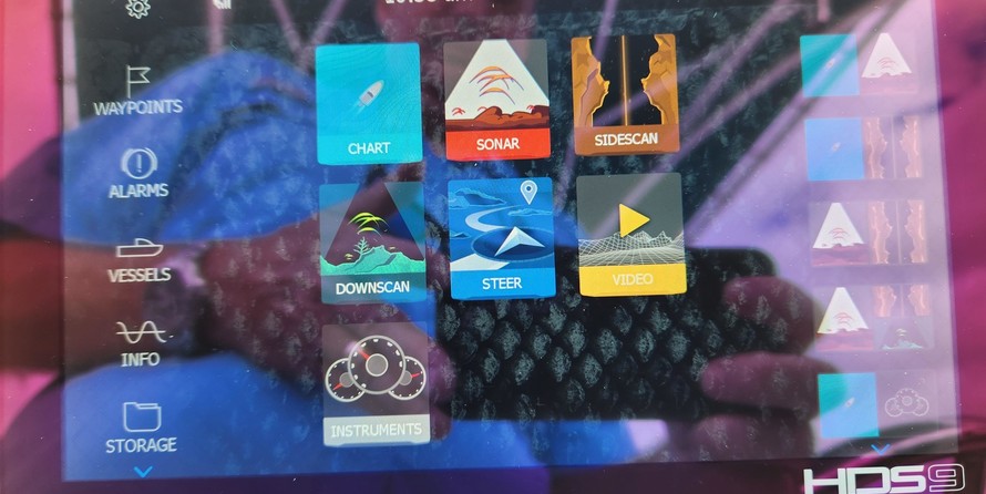 South bay south bay 25