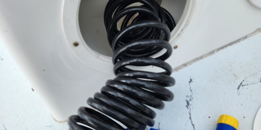 South bay south bay 25