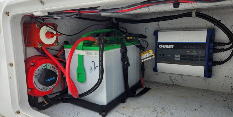 South bay south bay 25