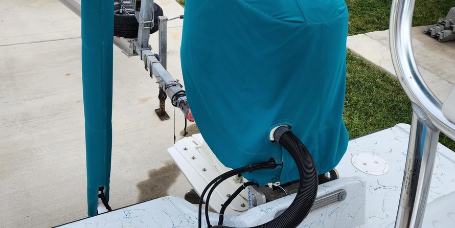 South bay south bay 25