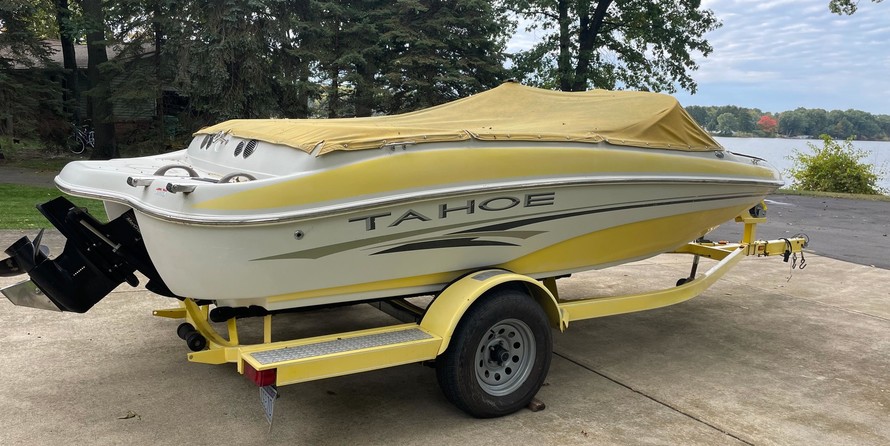 Tahoe q4 ss