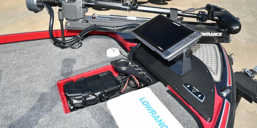 Nitro Z21 Z-Pro Package