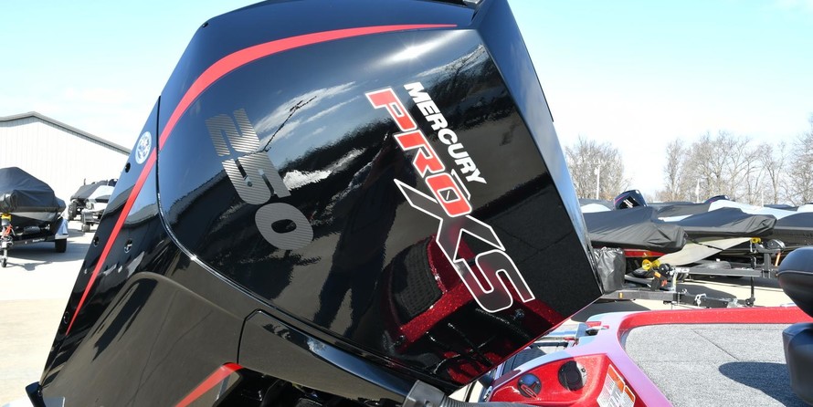 Nitro Z21 Z-Pro Package