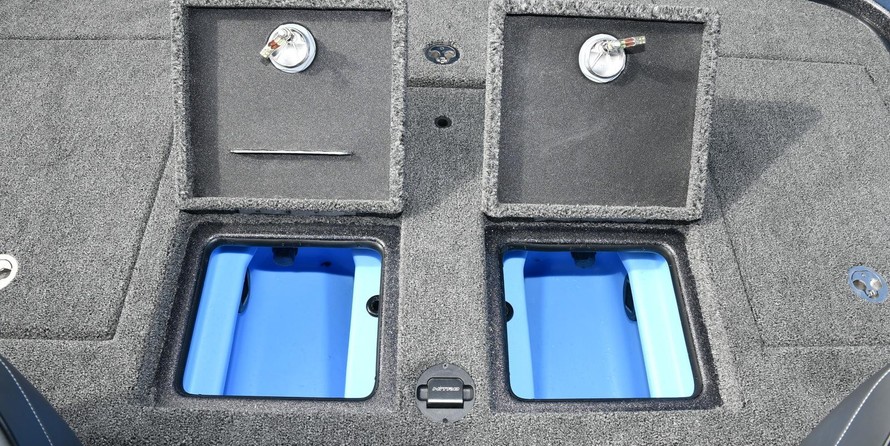 Nitro Z21 Z-Pro Package