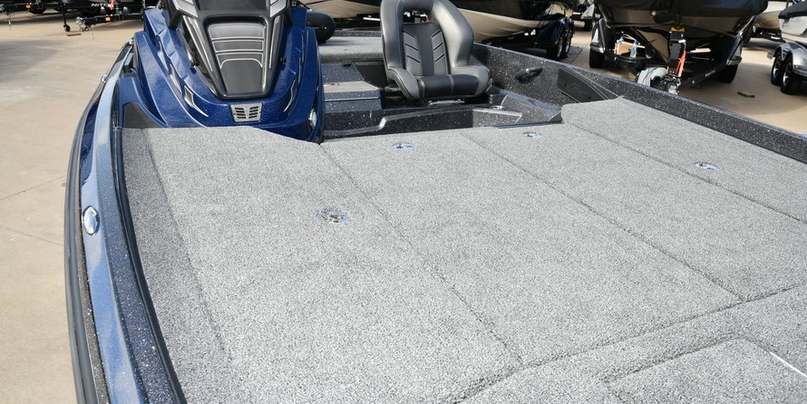 Nitro Z21 Z-Pro Package