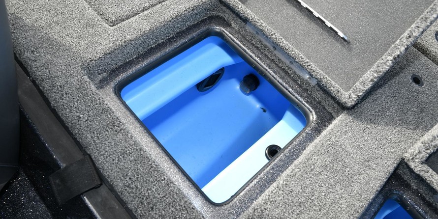 Nitro Z21 Z-Pro Package