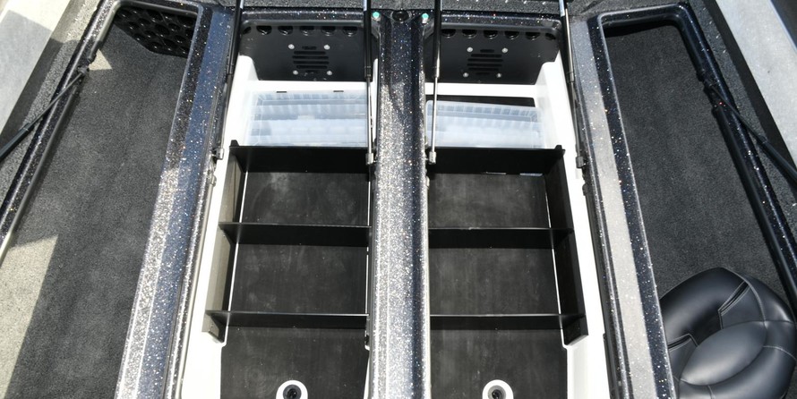 Nitro Z21 Z-Pro Package