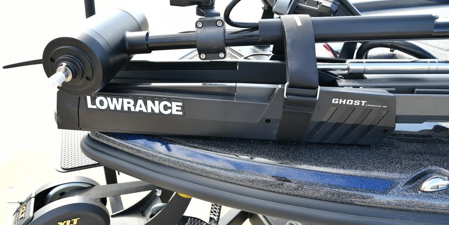 Nitro Z21 Z-Pro Package