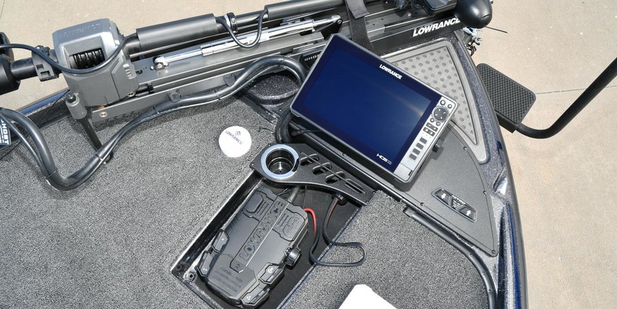 Nitro Z21 Z-Pro Package