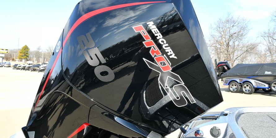 Nitro Z21 Z-Pro Package