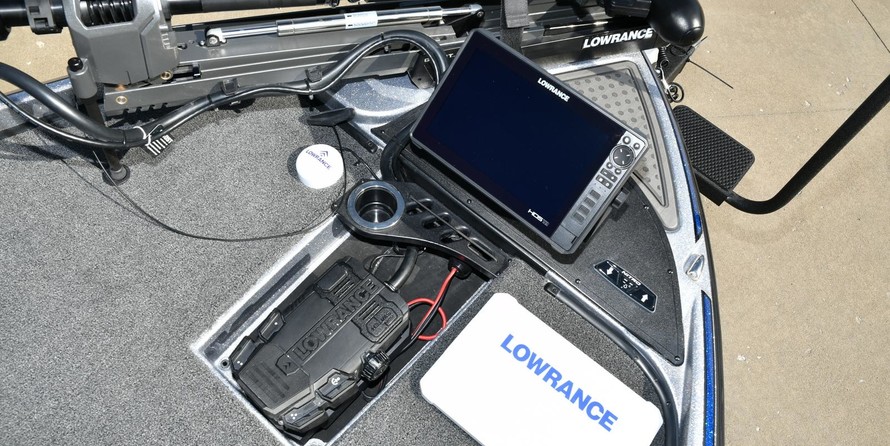 Nitro Z21 Z-Pro Package