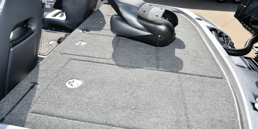 Nitro Z21 Z-Pro Package