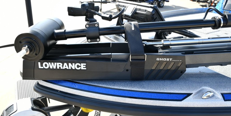 Nitro Z21 Z-Pro Package