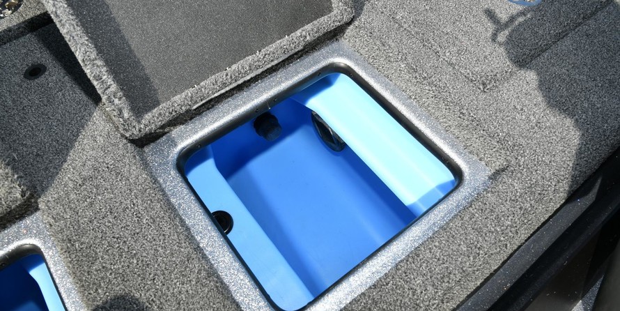 Nitro Z21 Z-Pro Package