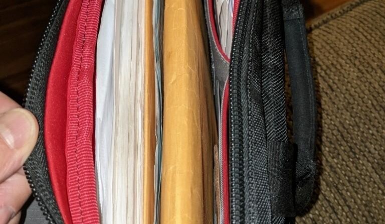 Sea Ray 260 Sundancer