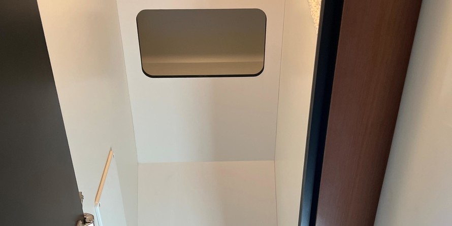 44 Sea Ray Sundancer