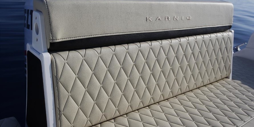 Karnic SL602