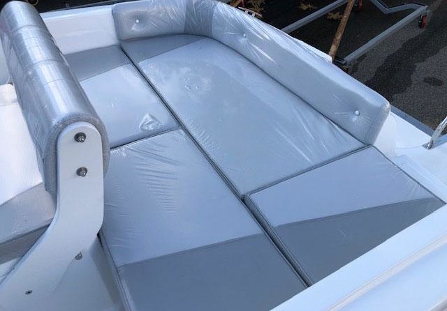 Orizzonti syros 190 (package mercury)