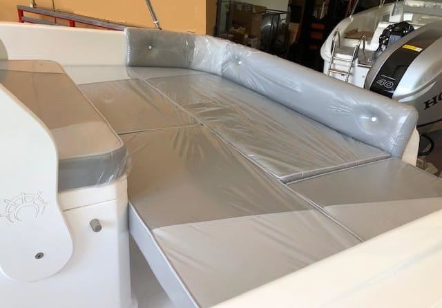 Orizzonti syros 190 (package mercury)