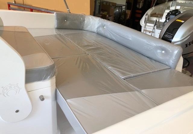 Orizzonti syros 190 (package mercury)