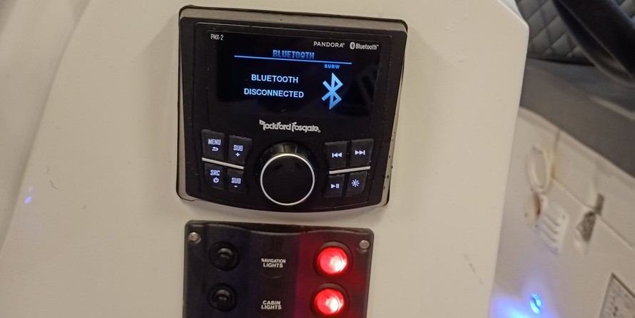 Dok en Scheepsbouw Woudsend Doggersbank Offshore 84