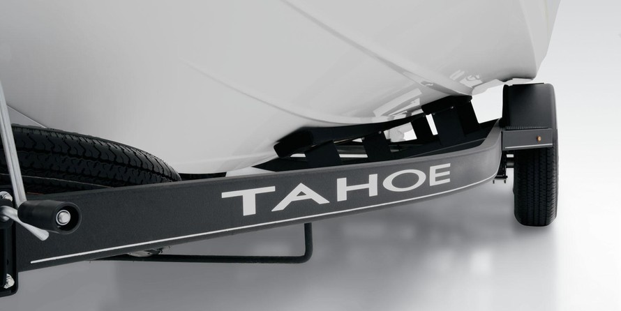 Tahoe 2150