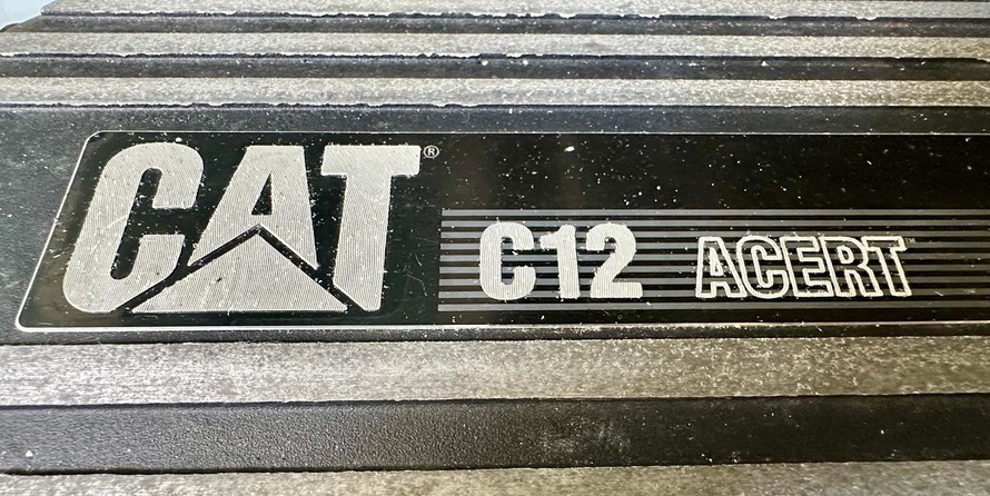 Sunseeker 53 Manhattan