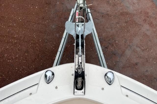 Bayliner VR5 BOWRIDER