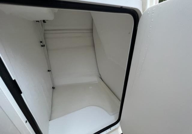 Bayliner VR5 BOWRIDER