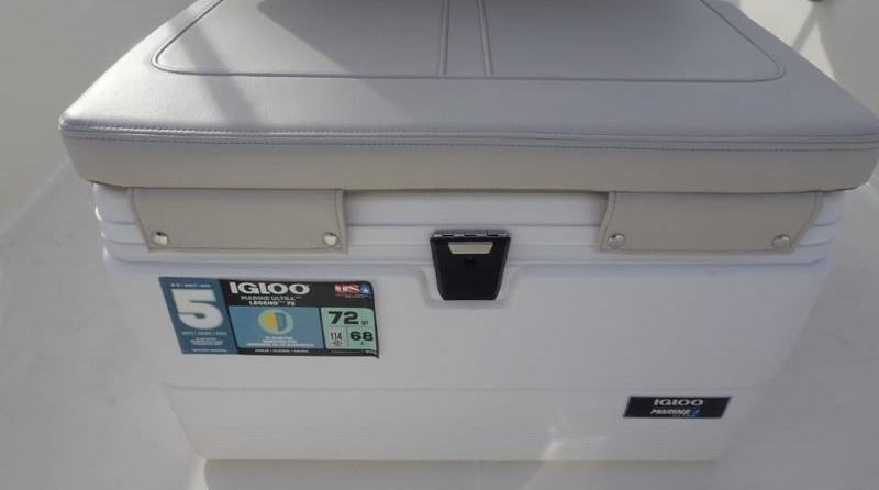 Boston Whaler 170 Montauk