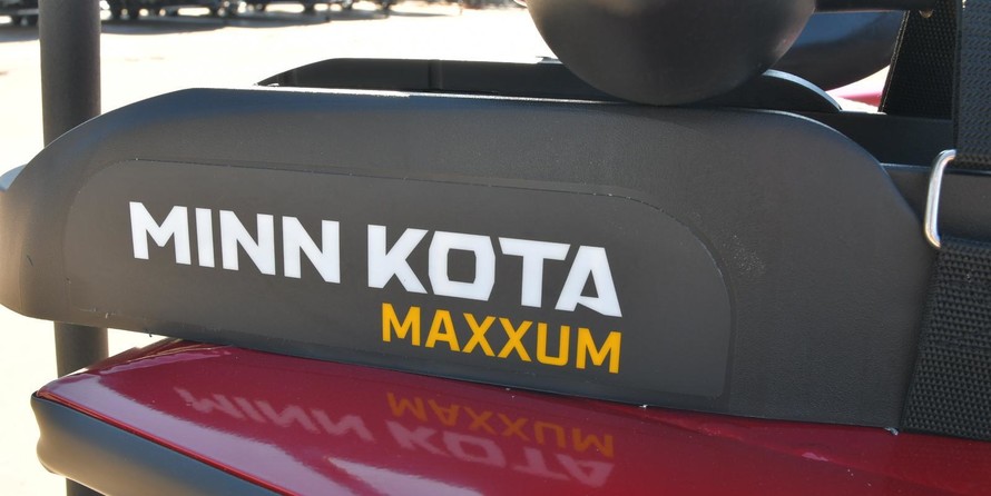 Tracker Pro Team 195 TXW Tournament Edition