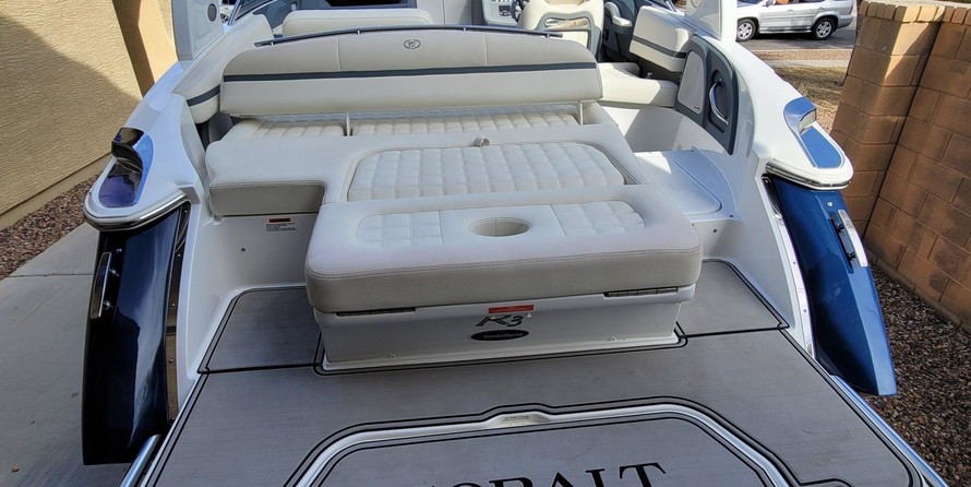 Cobalt R3