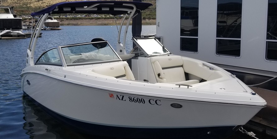 Cobalt R3