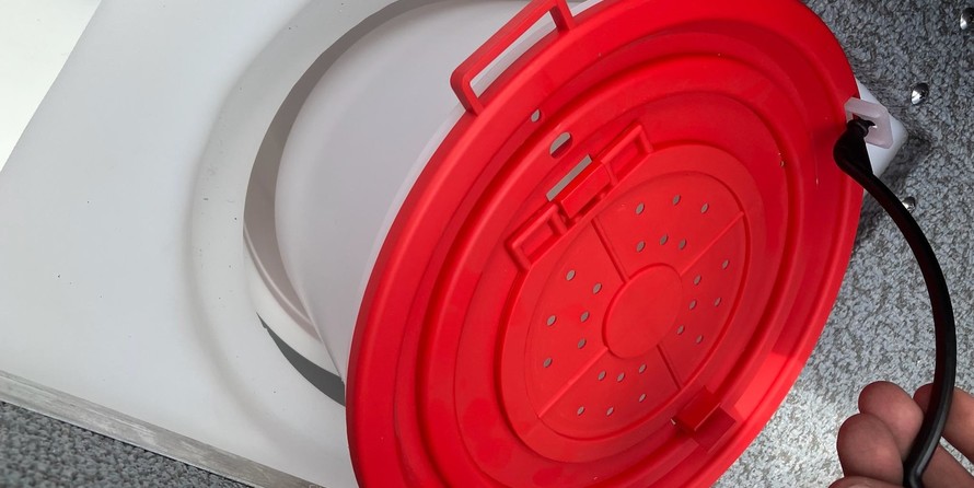 Starcraft Marine Starweld 16 Pro DC Fusion