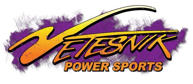 Tracker Pro Guide V-175 WT