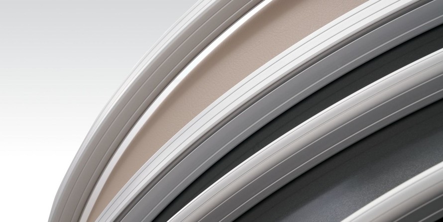 Sun Tracker Party Barge 22 DLX