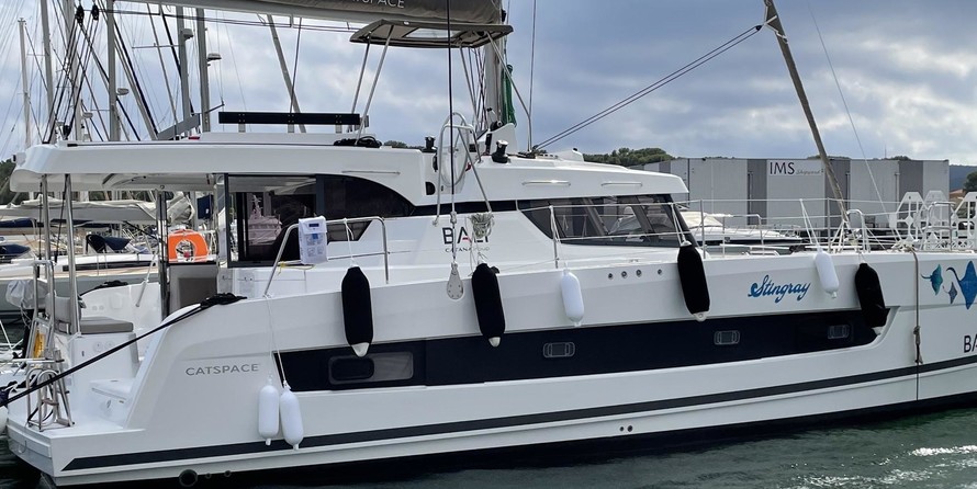 Bali bali 40