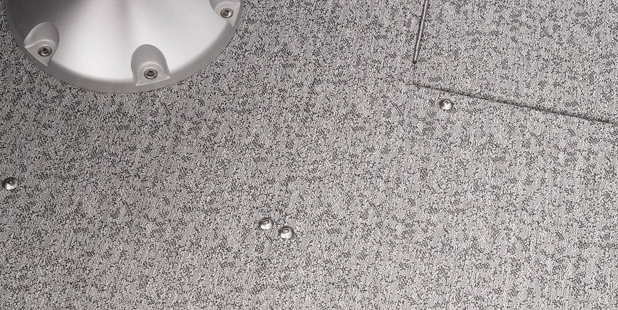 Tracker Targa V-18 WT