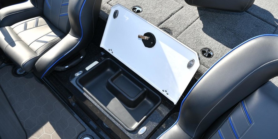 Nitro Z19 Z-Pro Package