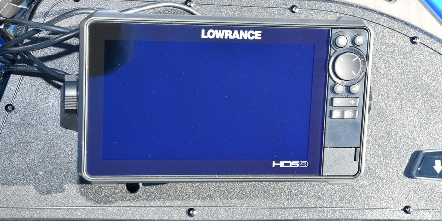 Nitro Z19 Z-Pro Package