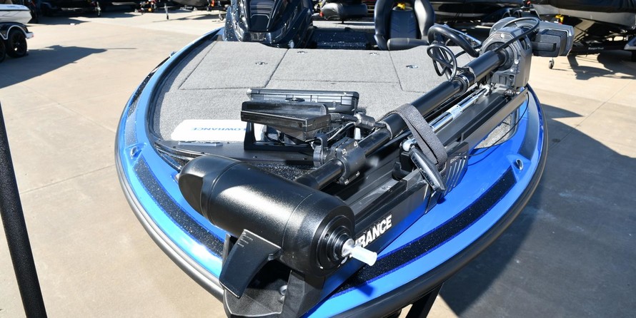 Nitro Z19 Z-Pro Package