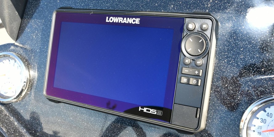 Nitro Z19 Z-Pro Package